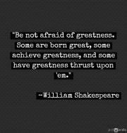 Shakespeare Quotes On Acting. QuotesGram