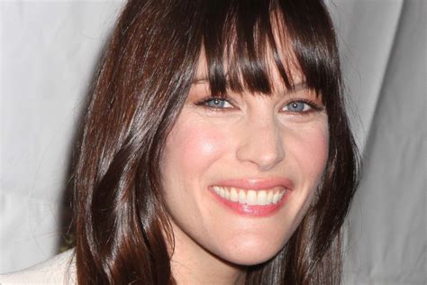 The Best And Worst Bangs For Long Face Shapes The Skincare Edit