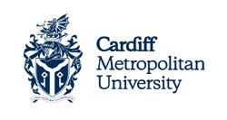 Cardiff Metropolitan University - University Transcription Services