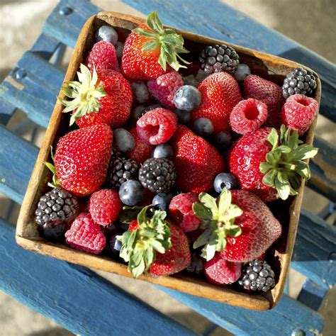 13 Keto Diet Foods To Eat And Avoid Ketogenic Diet Food List