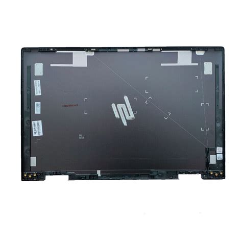 New For Hp Envy X Ed M Ed Ee M Ee L Lcd Back