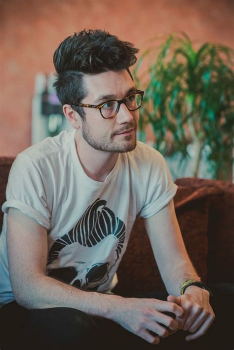 361 best Dan Smith *-* BASTILLE images on Pinterest | Dan smith, Bastille and Bands