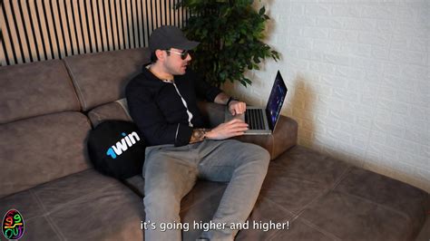 A Slutty As Betting Prize To Fuck Hard In Wet Pussy