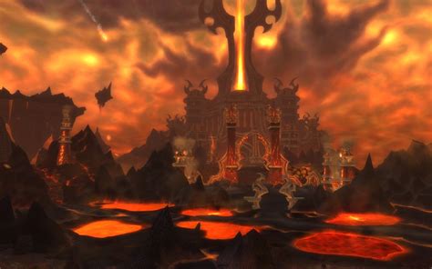 Pre Raid Best In Slot Guides Updated For Rage Of The Firelands In