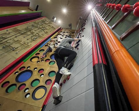 Welcome To Bournemouth Pier Indoor And Outdoor Attractions