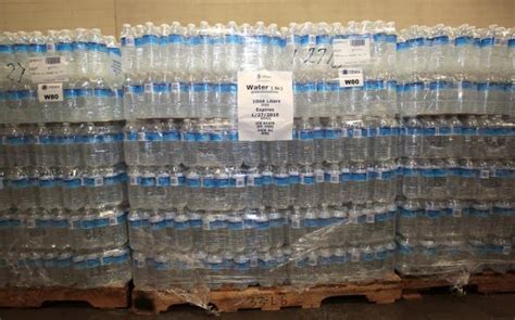 State of Michigan, Flint broke law and covered up lead levels in water, expert says.