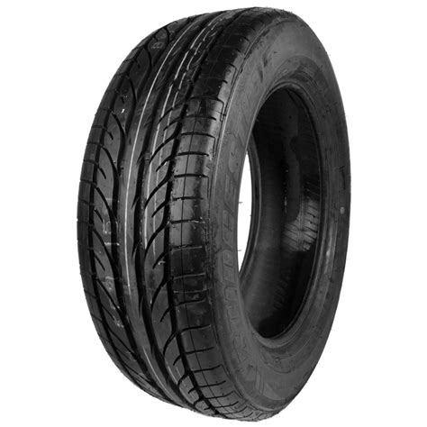 Llanta Bridgestone Potenza Giii R Para Autom Viles Llantas