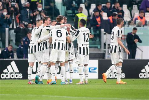 Fiorentina Ko Juve In Finale Di Coppa Italia Con LInter Quotidiano