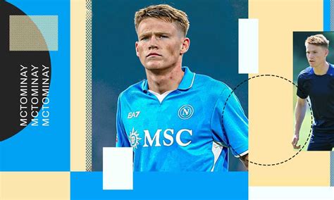 Mctominay Al Napoli Gioca Oppure No Gerarchie Ballottaggi E Modulo