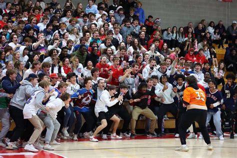 2022-23 COLORADO BASKETBALL STUDENT SECTION TOP 25 RANKINGS – The ...