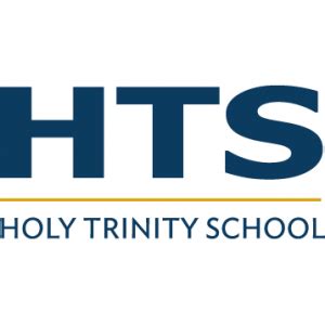 Holy Trinity School – SchoolCred