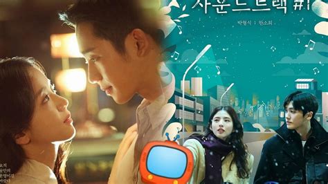 Mejores K Dramas De Star Para Disfrutar En La Plataforma