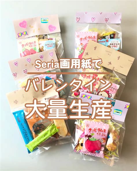 週末限定価格即日発送‼️お菓子まとめ売り C 10000円相当 大人気 菓子