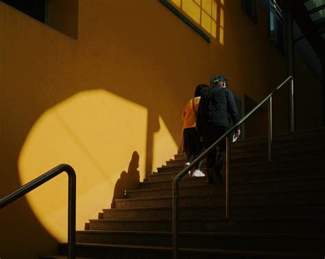 Bahnhof Augsburg Tenzin Peljor Flickr