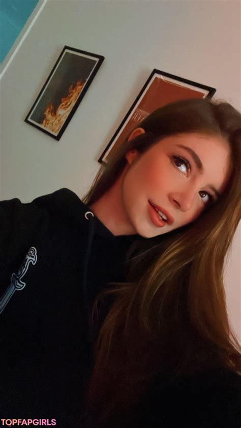 Chrissy Costanza Nude Onlyfans Leaked Photo Topfapgirls