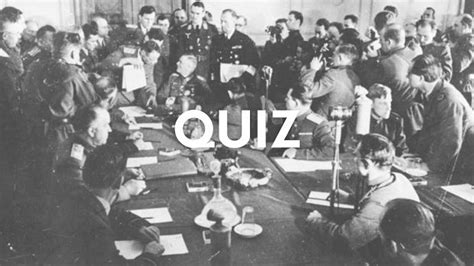 Quiz Jesteście gotowi na historyczny quiz wiedzy prawda fałsz