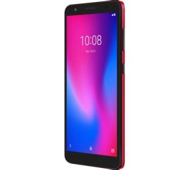 ZTE Blade A3 (2020): 1,9 gut | Unsere Analyse zum Smartphone ab 32 GB ...