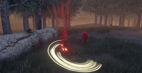 Forsaken on Steam