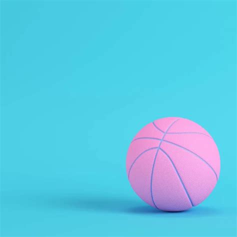 Pink basketball Images - Search Images on Everypixel