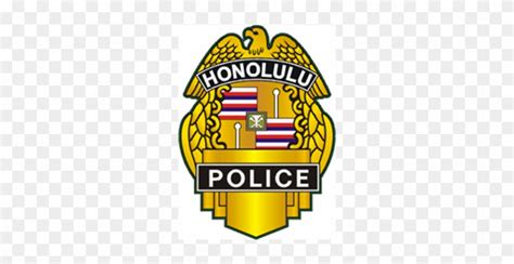 [hi]honolulu Police Department - Honolulu Police Department - Free ...