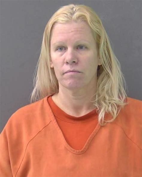 Killeen Woman Who Hid Sex Offender Fugitive From Police Gets Probation Crime Kdhnews