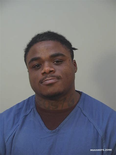 Brownlee Corey Courtnytremelle Dane County Mugshots Zone