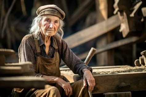 Old Age People Stock Photos, Images and Backgrounds for Free Download