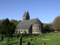 St Cuthbert's Churchyard in Durham, County Durham - Find A Grave Cemetery