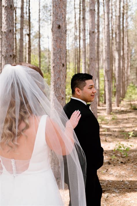 Major highway construction will soon connect cambridge minnesota better 12