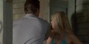 Lucinda Crosby Bikini Scene In The Fall Guy Tnaflix