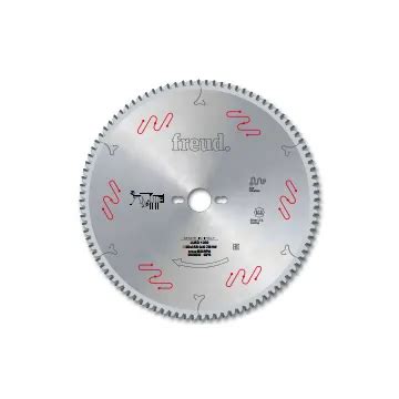 Дисковая пила для цветных металлов LU5D | Дисковая пила для цветных ...