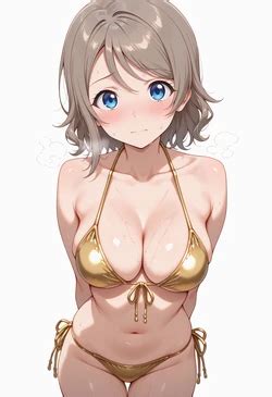 E Hentai Galleries The Free Hentai Doujinshi Manga And Image Gallery System