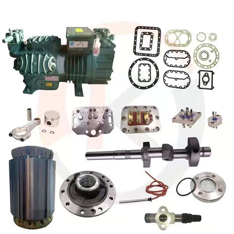 compressor spare parts manufacturers reviewmotorsco