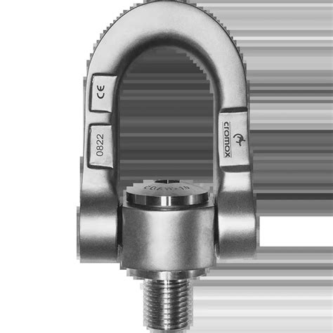 Ketten W Lder Ihr Kettenhersteller Aus Deutschland Ketten W Lder Gmbh