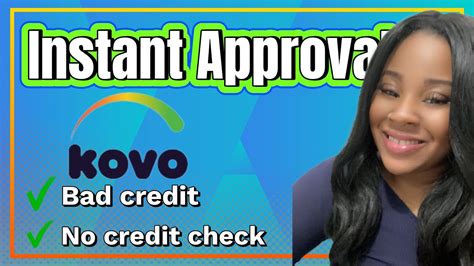 No Credit Check Primary Tradeline With Instant Approval Youtube