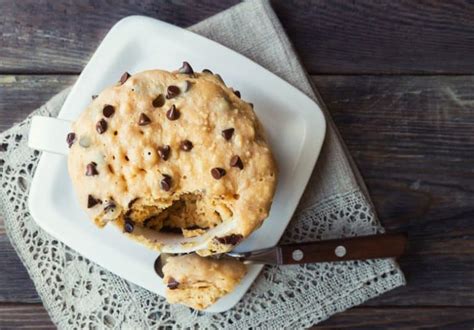 Puddingteilchen schmecken garantiert wie vom Bäcker 99 rezepte