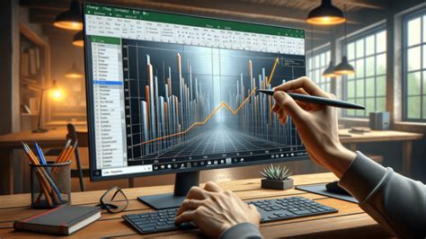 How To Change Legend Title In Excel Learn Excel