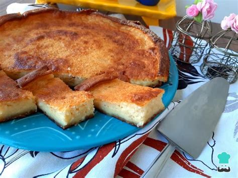 Como fazer bolo caçarola fácil no liquidificador fotos