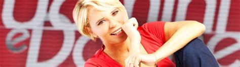 UOMINI E DONNE ARRIVA DA SETTEMBRE IL TRONO GAY BOLLICINE VIP