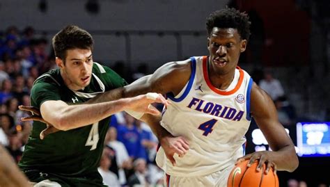 Florida Versus Florida State Preview | GatorCountry.com