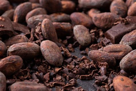 Introducir Imagen Recetas Con Cascara De Cacao Abzlocal Mx