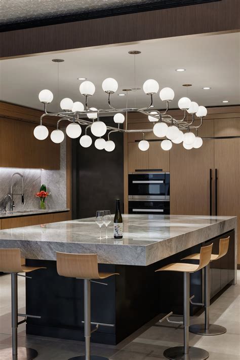 West VillageGrand St. Loft Renovation | West Village GC NYC