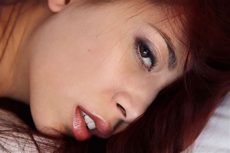 Paula Shy Morning View Sexart Morning View Paula Shy High 0088 Porn Pic