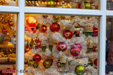 Bilder Vom Weihnachtsmarkt In Essen 50 Internationaler