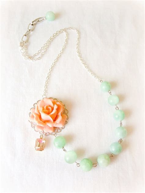 17 Best images about Pretty necklaces on Pinterest | My grandmother ...