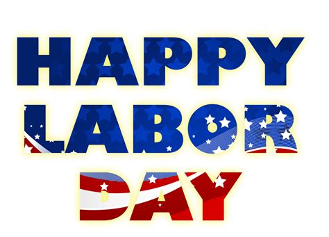 Labor Day Wallpapers - Wallpaper Cave