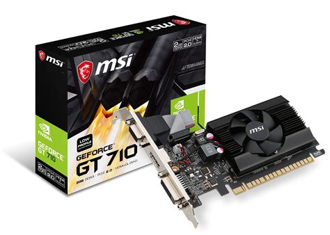 Nvidia Geforce Ddr3 Online Bellvalefarms