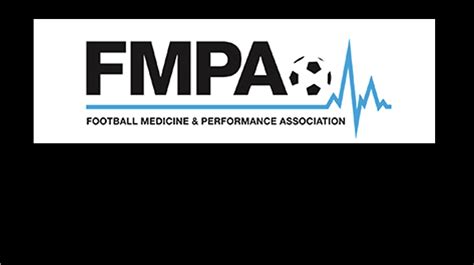 Fmpa Podcast Feb 24 Redefining Performance Staff Assessment In Elite