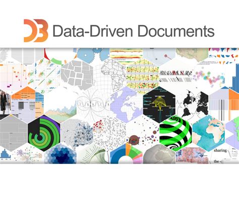 20 Best Big Data Visualization Tools Reviewed