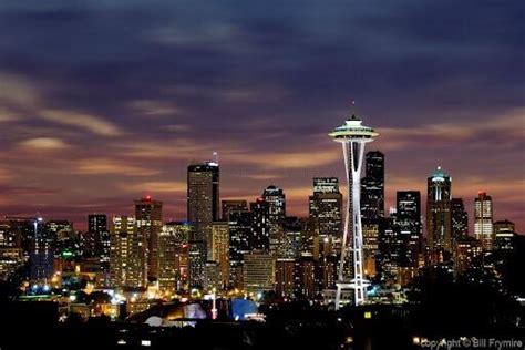 Seattle It Consultant Tech Consulting Innovation Vista